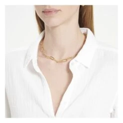 Cotton Muslin Scout Shirt | White -A.P.C. Store cotton muslin scout shirt 3