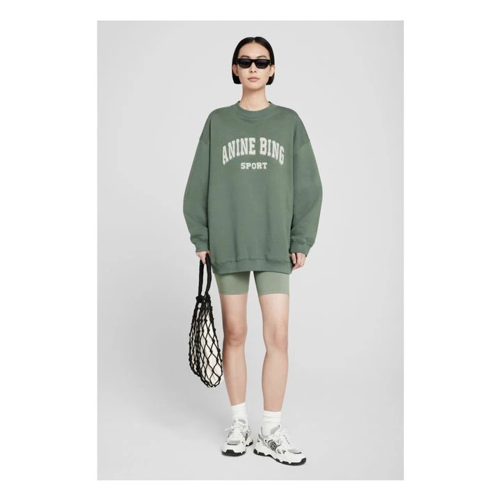 Front Page -A.P.C. Store unnamed file 1009