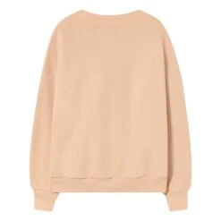 Front Page -A.P.C. Store unnamed file 1040