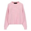 Jumper | Pink 1 Jumper | Pink -A.P.C. Store unnamed file 1077