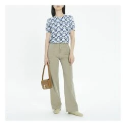 Front Page -A.P.C. Store unnamed file 1113