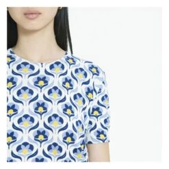 A.P.C. Isabelle Sweater | Purple -A.P.C. Store unnamed file 1115