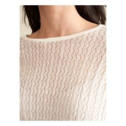 Bellerose Aspic Sweater - Women’s Collection | Natural -A.P.C. Store unnamed file 1320