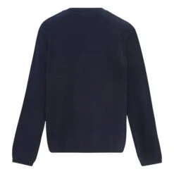 Front Page -A.P.C. Store unnamed file 1357