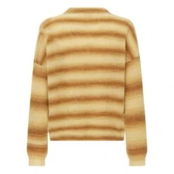 Loose Mohair Sweater | Beige -A.P.C. Store unnamed file 1437