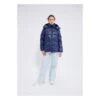 Pyrenex Galactic Puffer Jacket | Navy Blue 2 Pyrenex Galactic Puffer Jacket | Navy Blue -A.P.C. Store unnamed file 1507