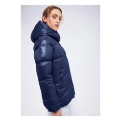 Pyrenex Galactic Puffer Jacket | Navy Blue 6 Pyrenex Galactic Puffer Jacket | Navy Blue -A.P.C. Store unnamed file 1509