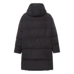 Cloud 78 GDA Puffer Jacket | Black -A.P.C. Store unnamed file 1534