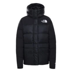 The North Face Doudoune Hmlyn Down - Collection Femme | Black