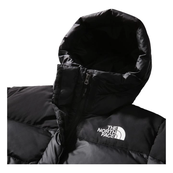 The North Face Doudoune Hmlyn Down - Collection Femme | Black 4 The North Face Doudoune Hmlyn Down - Collection Femme | Black - Image 2
