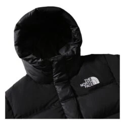 The North Face Doudoune Hmlyn Down - Collection Femme | Black 13 The North Face Doudoune Hmlyn Down - Collection Femme | Black -A.P.C. Store unnamed file 1555