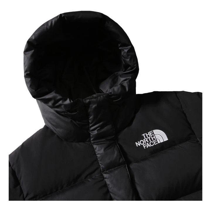 The North Face Doudoune Hmlyn Down - Collection Femme | Black 5 The North Face Doudoune Hmlyn Down - Collection Femme | Black - Image 3