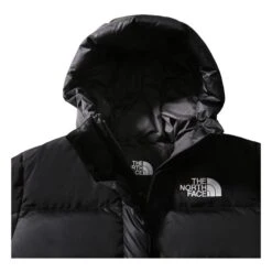 The North Face Doudoune Hmlyn Down - Collection Femme | Black 14 The North Face Doudoune Hmlyn Down - Collection Femme | Black -A.P.C. Store unnamed file 1556