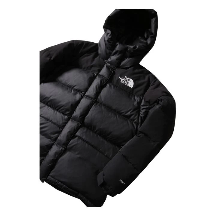 The North Face Doudoune Hmlyn Down - Collection Femme | Black 7 The North Face Doudoune Hmlyn Down - Collection Femme | Black - Image 5