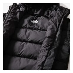 The North Face Doudoune Hmlyn Down - Collection Femme | Black 16 The North Face Doudoune Hmlyn Down - Collection Femme | Black -A.P.C. Store unnamed file 1558