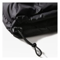 The North Face Doudoune Hmlyn Down - Collection Femme | Black 17 The North Face Doudoune Hmlyn Down - Collection Femme | Black -A.P.C. Store unnamed file 1559