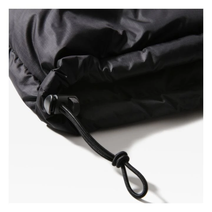 The North Face Doudoune Hmlyn Down - Collection Femme | Black 9 The North Face Doudoune Hmlyn Down - Collection Femme | Black - Image 7