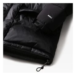 The North Face Doudoune Hmlyn Down - Collection Femme | Black 18 The North Face Doudoune Hmlyn Down - Collection Femme | Black -A.P.C. Store unnamed file 1560