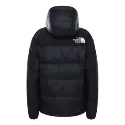 The North Face Doudoune Hmlyn Down - Collection Femme | Black 19 The North Face Doudoune Hmlyn Down - Collection Femme | Black -A.P.C. Store unnamed file 1561