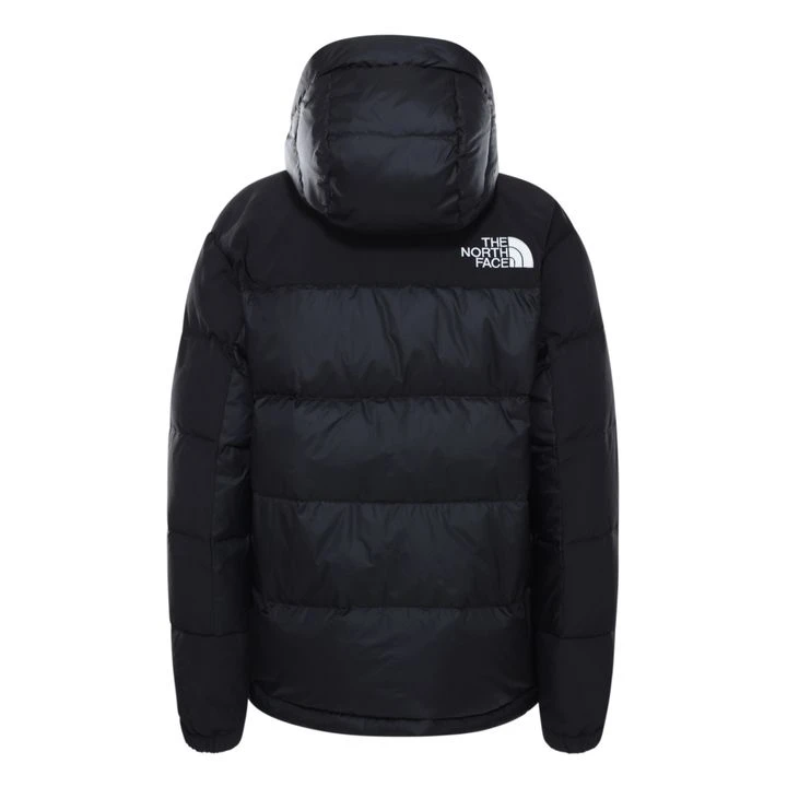The North Face Doudoune Hmlyn Down - Collection Femme | Black 11 The North Face Doudoune Hmlyn Down - Collection Femme | Black - Image 9