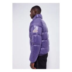 Pyrenex Mythic Vintage Puffer Jacket | Purple -A.P.C. Store unnamed file 1584