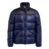 Pyrenex Radiant Puffer Jacket | Navy Blue