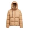 Pyrenex Harmonie Puffer Jacket | Beige -A.P.C. Store unnamed file 1595