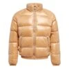 Pyrenex Mythic Vintage Puffer Jacket | Beige -A.P.C. Store unnamed file 1602