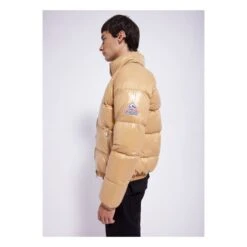 Pyrenex Mythic Vintage Puffer Jacket | Beige -A.P.C. Store unnamed file 1608