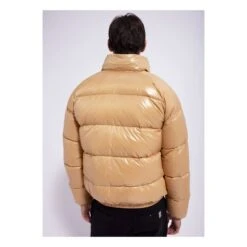Pyrenex Mythic Vintage Puffer Jacket | Beige -A.P.C. Store unnamed file 1610