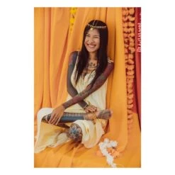 Louise Misha Aliciae Cupro Strapless Dress | Pale Yellow 14 Louise Misha Aliciae Cupro Strapless Dress | Pale Yellow -A.P.C. Store unnamed file 1677