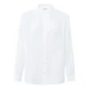 Hartford Crystal Shirt | White