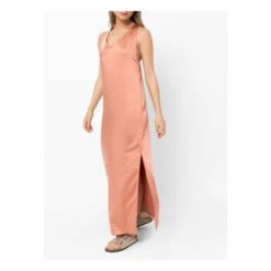 Hollywood Dress | Provence Pink -A.P.C. Store unnamed file 1787