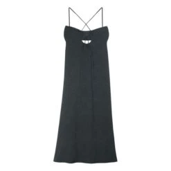 Alina Dress | Black