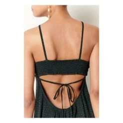 Alina Dress | Black 12 Alina Dress | Black -A.P.C. Store unnamed file 1814