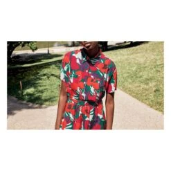 Front Page -A.P.C. Store unnamed file 2025