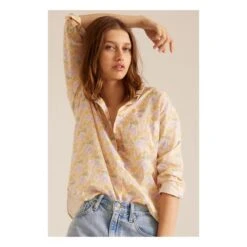 Front Page -A.P.C. Store unnamed file 232