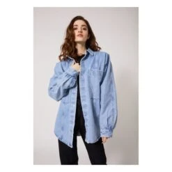 Front Page -A.P.C. Store unnamed file 280