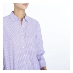 Amalfi Beau Striped Shirt | Purple 10 Amalfi Beau Striped Shirt | Purple -A.P.C. Store unnamed file 292
