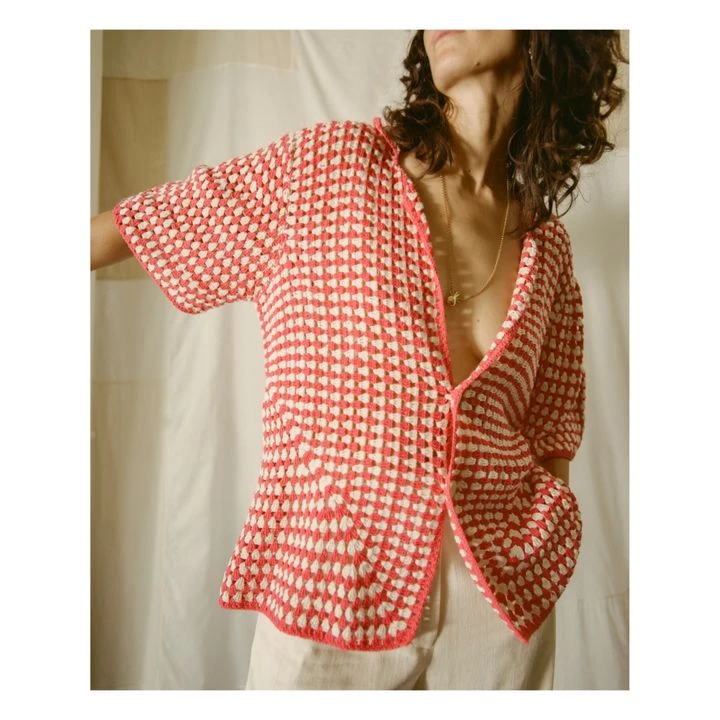 Front Page -A.P.C. Store unnamed file 377