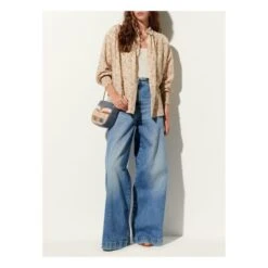 Lorette Shirt | Ecru 10 Lorette Shirt | Ecru -A.P.C. Store unnamed file 433