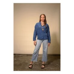 Front Page -A.P.C. Store unnamed file 450