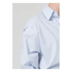 CITIZENS OF HUMANITY Kayla Shirt | Light Blue 11 CITIZENS OF HUMANITY Kayla Shirt | Light Blue -A.P.C. Store unnamed file 538