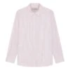 Collaboration Soeur X Leandra Cohen - Chemise West Side Rayures | Pale Pink 2 Collaboration Soeur X Leandra Cohen - Chemise West Side Rayures | Pale Pink -A.P.C. Store unnamed file 552