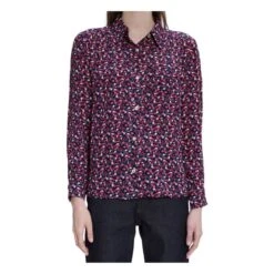 A.P.C. Capucine Shirt | Pink 9 A.P.C. Capucine Shirt | Pink -A.P.C. Store unnamed file 558