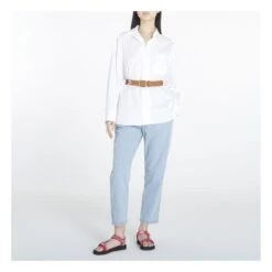 Front Page -A.P.C. Store unnamed file 609