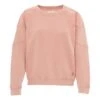 Bellerose Fellie Sweater - Women's Collection | Blush 2 Bellerose Fellie Sweater - Women's Collection | Blush -A.P.C. Store unnamed file 707