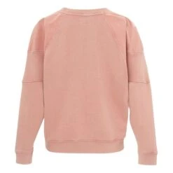Bellerose Fellie Sweater - Women's Collection | Blush -A.P.C. Store unnamed file 714