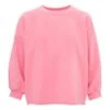 Fond Sweatshirt | Candy Pink 1 Fond Sweatshirt | Candy Pink -A.P.C. Store unnamed file 759