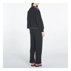 Estella Sweatshirt | Black 10 Estella Sweatshirt | Black -A.P.C. Store unnamed file 776